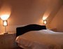 Spa Villa_5