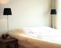 Spa Villa_5