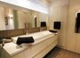 Spa Villa_5