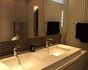 Spa Villa_5