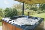 Spa Villa_5