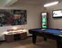 Spa Villa_5