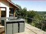Spa Villa_5