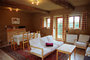 Schaltin Vakantiehoeve_5