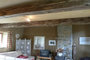 Schaltin Vakantiehoeve_5