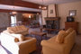 Schaltin Vakantiehoeve_5