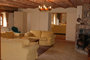 Schaltin Vakantiehoeve_5
