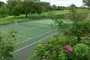 Schaltin Vakantiehoeve_5