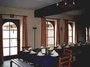 Schaltin Vakantiehoeve_5
