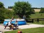 Laval Kasteel_5