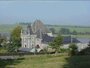 Laval Kasteel_5