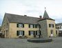 Wellin Vakantiehuis_5