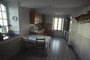 Wellin Vakantiehuis_5