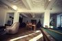 Wellin Vakantiehuis_5