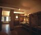 Wellin Vakantiehuis_5