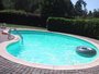 Wellin Vakantiehuis_5
