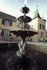 Wellin Vakantiehuis_5