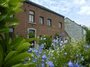 Hamerenne Gites_5
