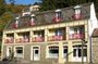 La Roche Vakantiehuis_5
