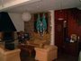 La Roche Vakantiehuis_5