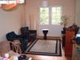 La Roche Vakantiehuis_5