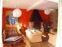 La Roche Vakantiehuis_5