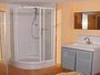 La Roche Vakantiehuis_5