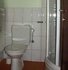 La Roche Vakantiehuis_5