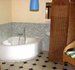 La Roche Vakantiehuis_5