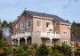 Durbuy Chalet_5