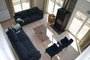 Durbuy Chalet_5