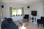 Durbuy Chalet_5