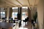 Durbuy Chalet_5