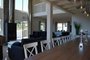 Durbuy Chalet_5