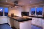 Durbuy Chalet_5
