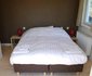 Durbuy Chalet_5