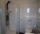 Durbuy Chalet_5