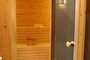 Durbuy Chalet_5