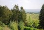 Durbuy Chalet_5