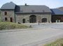 Wembay Groepshuis_5