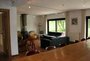 Wembay Groepshuis_5