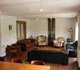 Wembay Groepshuis_5