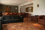 Wembay Groepshuis_5