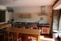 Wembay Groepshuis_5