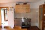 Wembay Groepshuis_5