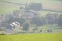 Wembay Groepshuis_5