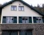 Houffalize Vakantiehuis_5