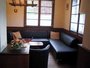 Houffalize Vakantiehuis_5