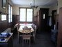 Houffalize Vakantiehuis_5