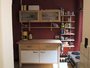 Houffalize Vakantiehuis_5